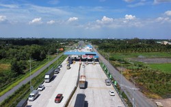 Đi sau thế giới 36 năm nhưng Việt Nam vẫn tạo kỷ lục vô tiền khoáng hậu chỉ trong 50 ngày, thành công làm chủ công nghệ phức tạp