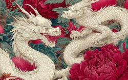 3 con giáp nhận tin vui trong ngày thứ Bảy, 19/9/2026