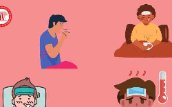 Nghỉ ốm dài ngày, thẻ BHYT có bị mất giá trị?