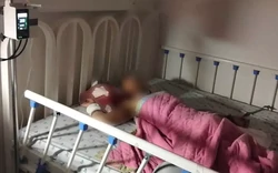 Vụ nam sinh tự tử vì bạo lực học đường: Đề nghị làm rõ trách nhiệm của giáo viên chủ nhiệm