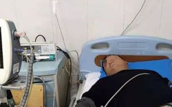 Người đàn ông 30 tuổi bất ngờ tử vong, bác sĩ cảnh báo buổi sáng chớ ăn 3 thứ này