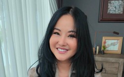 Diva Hồng Nhung U60 quá khác lạ, được khen "như búp bê"