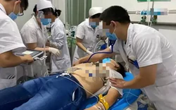 Người đàn ông 30 tuổi tử vong vì bệnh tiểu đường, nhìn thực đơn ăn sáng suốt 10 năm bác sĩ cũng giật mình