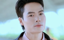 Cây hài triệu view đổi đời