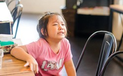 Thương con sai cách có thể thành hại con: 4 biểu hiện cha mẹ chớ xem nhẹ