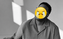 Nam ca sĩ, rapper 8X đột ngột qua đời ở nhà riêng vào ngày 17/9, 3 tháng trước còn thông báo chữa khỏi ung thư