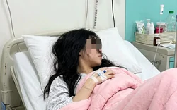 Cô gái 24 tuổi tử vong sau 5 tháng khám đau bụng, bác sĩ nói thẳng: 7 bất thường sau ăn "đánh tiếng" ung thư