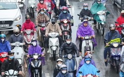 Miền Bắc có xuất hiện thêm đợt không khí lạnh mới ngay trong tháng 9?