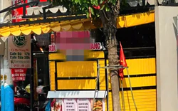 Sức khỏe 17 trường hợp nghi ngộ độc sau khi ăn bánh mì ở TPHCM ra sao?