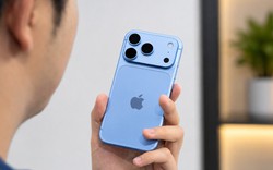 Lưu ý đặc biệt quan trọng cho tất cả người dùng iPhone 18 Pro Max