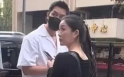 Sự thật tin Lee Seung Gi cãi nhau to với vợ sau 2 tháng chào đón con trai, chán đời bỏ đi hát ở quán karaoke 1 mình