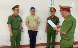 Cựu nhân viên ngân hàng ở Đà Nẵng chiếm đoạt hàng tỷ đồng của khách hàng
