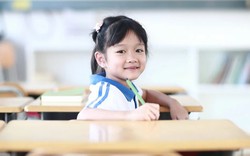Một giáo viên chủ nhiệm lâu năm nhận ra: Những đứa trẻ âm thầm tiến bộ, cha mẹ đều đang làm 4 điều này