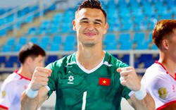 Lê Giang Patrik từng nhận lương 6 triệu/tháng