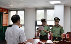 Xử phạt Công ty L.A. sao chép phần mềm trái phép tại một trường học ở TP.HCM