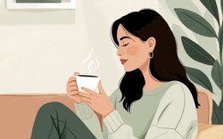 38 tuổi mới hiểu, 4 khoản từng tiêu đều mỗi tháng hóa ra không khiến cuộc sống tốt hơn