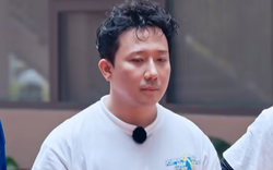 Xấu hổ thay Trấn Thành