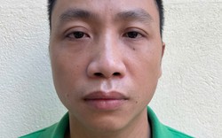 Người từng giao xe ô tô cho Ngô Hải Nam SN 1991, khẩn trương liên hệ công an