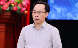 Sáng mai, Bộ trưởng Giáo dục và Đào tạo giải trình về kỳ thi tốt nghiệp THPT