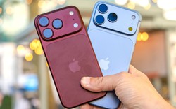 Mua iPhone 18 Pro Max online, cần lưu ý gì để không bỏ lỡ ưu đãi?