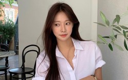 Lời khuyên cho người muốn mua nhà trước 35 tuổi