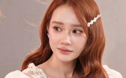 Mức lương của Nhã Phương