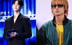TMA 2026: Nhạt nhoà không “bọt sóng”, Kim Soo Hyun giật trọn spotlight