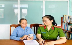 Công an sẽ truy xuất giao dịch chuyển khoản của người dân trong trường hợp sau
