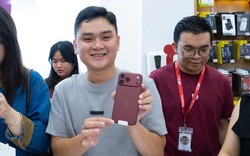Lời khuyên cho người muốn mua iPhone 18 Pro Max rẻ nhất