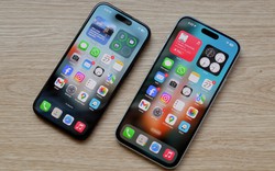 Tin vui cho người dùng iPhone cũ, làm điều này ngay để điện thoại chạy nhanh hơn