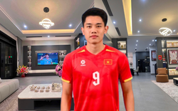 Đình Bắc khoe căn nhà ở quê báo hiếu bố mẹ