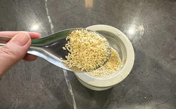 3 thói quen ăn hạt nêm cần bỏ ngay