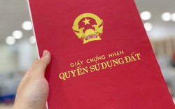 Tất cả người dân sở hữu bất động sản chú ý thay đổi mức phạt 3 triệu đồng từ 31/8