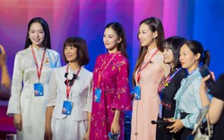 KOL từ “làm content” sang “làm nghề”: Lần đầu có Bộ tiêu chuẩn hoạt động cho Người có ảnh hưởng
