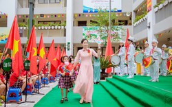 Dự báo thời tiết Hà Nội và các khu vực trong ngày khai giảng năm học 2026-2027