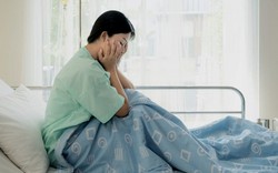 Người phụ nữ 32 tuổi sảy thai liên tiếp, đi khám phát hiện nồng độ kim loại này trong cơ thể vượt mức nghiêm trọng