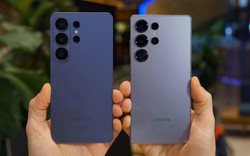 Tin vui cho người dùng điện thoại Samsung Galaxy