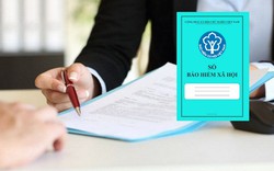 Người có Bảo hiểm Xã Hội chú ý các thay đổi sau để đảm bảo quyền lợi