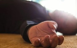 Nam huấn luyện viên đột ngột tử vong sau buổi tập, bác sĩ cảnh báo 3 dấu hiệu này
