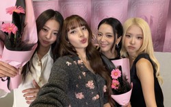 Bảo tàng Quốc gia Hàn Quốc xin lỗi liên quan BLACKPINK