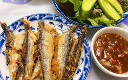 Chuyên gia Mỹ gọi tên loài cá "tốt bậc nhất thế giới", hóa ra ở chợ Việt bán đầy còn rẻ!