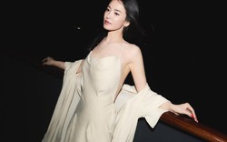 Song Hye Kyo 44 tuổi vẫn gầy nhờ duy trì thói quen suốt 10 năm