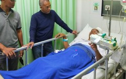 Người đàn ông ngoài 40 tuổi não đã già như ông cụ 80, bác sĩ thở dài: "6 việc hại não, nhớ đừng làm"