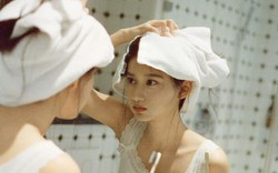 7 thay đổi sớm nhất về ngoại hình khi ung thư tuyến giáp "ghé thăm"