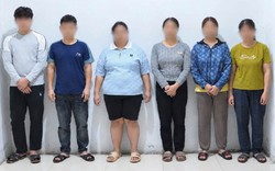 Khởi tố "2 cặp ông bà thông gia" vụ con không có thai nhưng nói dối bác sĩ đòi mổ bỏ, cả gia đình livestream gây rối tại bệnh viện