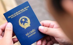 4 điểm cần đặc biệt lưu ý mà tất cả người làm hộ chiếu online cần biết