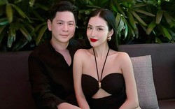 Mỹ nhân Việt từng đỗ thủ khoa khoa Thanh nhạc TP.HCM: 11 năm hôn nhân với chồng kém 4 tuổi