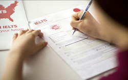 Bỏ cộng điểm IELTS, giải học sinh giỏi: Có làm mất quyền lợi thí sinh?