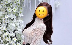 Nữ diễn viên phim giờ vàng VTV ngoài đời là mẹ đơn thân: Nhan sắc cuốn hút, đầu tư học phí hàng trăm triệu đồng cho con trai