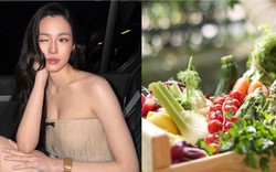 Lời khuyên cho phụ nữ còn trẻ nhưng tóc rụng ngày càng nhiều: 4 nhóm thực phẩm nên ăn và 2 thứ nên bớt đi